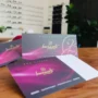 Bon cadeau – Bernaerts Optique à Diekirch