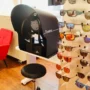 Lentilles de contact chez Bernaerts Optique à Diekirch