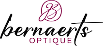 Opticien Diekirch | lunettes | lentilles | optométrie